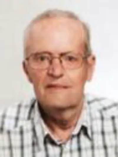 IBRAHIM  BAHTO - Osmrtnica - Osmrtnica, Sarajevo