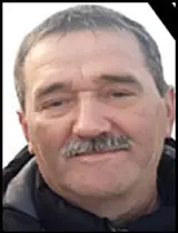 Mario Kvesić (1964-2026) - Osmrtnica