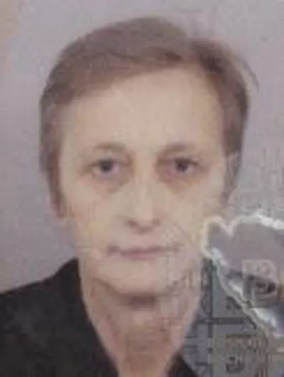 ISMETA  MEDNOLUČANIN - Osmrtnica - Osmrtnica, Hadžići