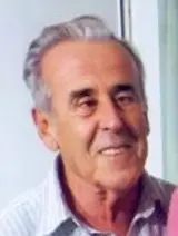 REŠAD  ALBINOVIĆ - Osmrtnica