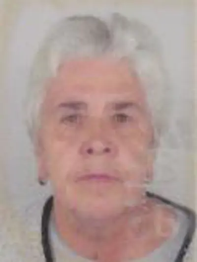 SELVETA ORUČ - Osmrtnica, Sarajevo