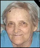Ljubica Malečić (1925-2025) - Osmrtnica