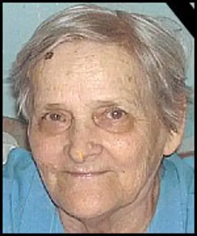 Ljubica Malečić (1925-2025) - Osmrtnica