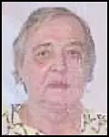 Venka Matković (1958-2025) - Osmrtnica