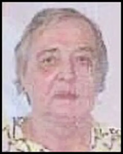 Venka Matković (1958-2025) - Osmrtnica - Osmrtnica, Mostar