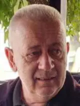DŽEMAL  MUHAREMOVIĆ - Osmrtnica