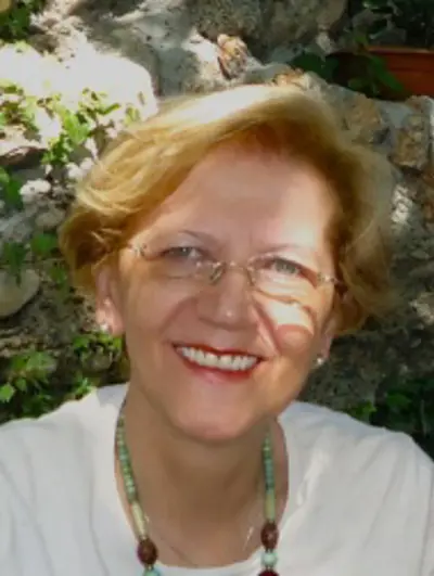 Almira Kostić - Osmrtnica - Osmrtnica, Sarajevo