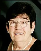 Radica Ćorić (1952-2026) - Osmrtnica