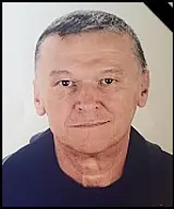 Miroslav Kovač – Mićo Dujić (1965-2026) - Osmrtnica
