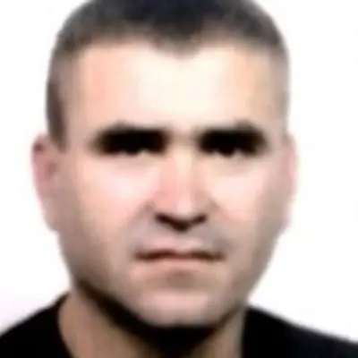 VLATKO TOMIĆ (1961-2026) - Osmrtnica - Osmrtnica, Livno
