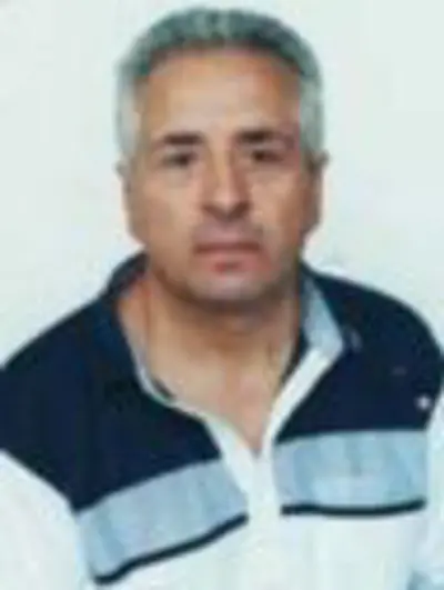 ZULFO GIČEVIĆ - Osmrtnica - Osmrtnica, Sarajevo