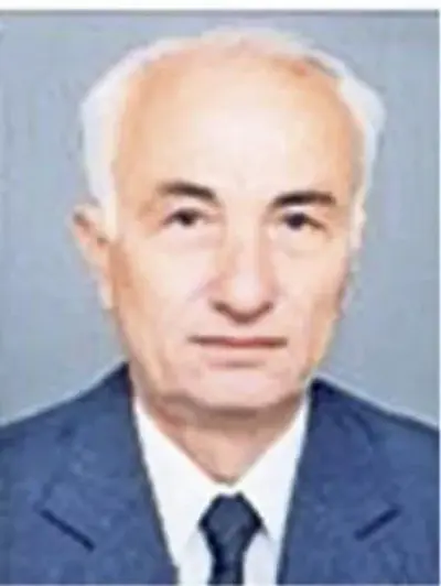 Milan Kurtović - Osmrtnica - Osmrtnica, Sarajevo