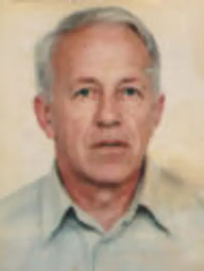 SAFET  HUJIĆ - Osmrtnica - Osmrtnica, Sarajevo
