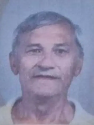 ZAHID, sin Ibrahima cestara iz Velike Kladuše PAJAZETOVIĆ - Osmrtnica - Osmrtnica, Velika Kladuša