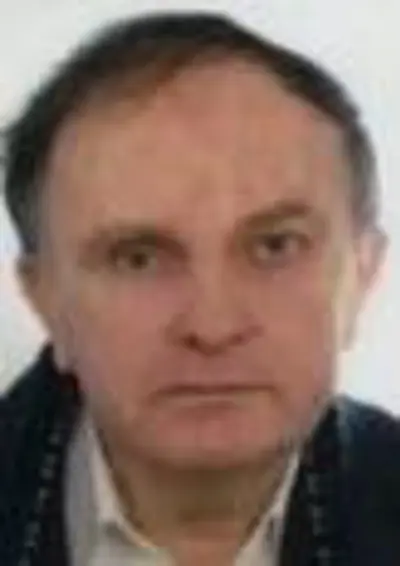 Vlado Kežić - Osmrtnica, Ljubuški