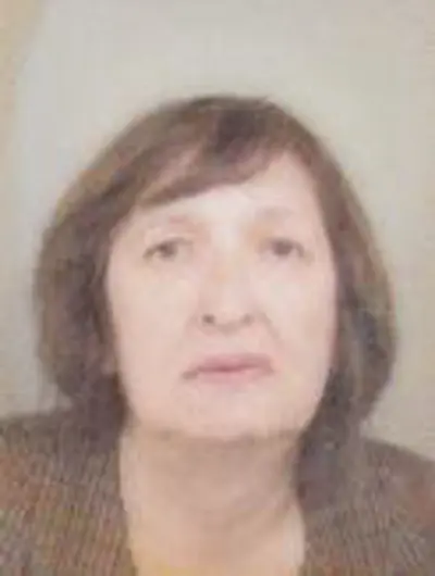 JASMINA (AVDO) ŽDRALOVIĆ rođ. KAPETANOVIĆ - Osmrtnica - Osmrtnica, Sarajevo