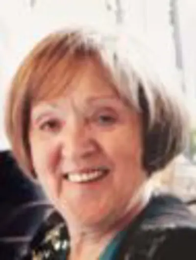dr DŽEHVA SALKOVIĆ - Osmrtnica - Osmrtnica, Sarajevo