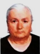 Jela Romić rođ. Vrdoljak (1937-2026) - Osmrtnica