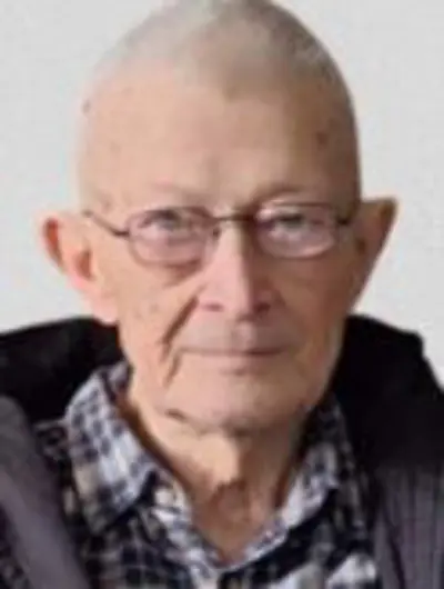 KEMAL EFENDIĆ - Osmrtnica, Sarajevo