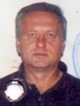 ENVER  SELAK - Osmrtnica