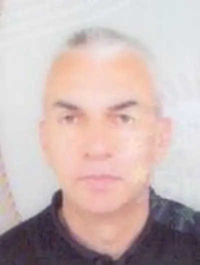 HAMDIJA  BABIĆ - Osmrtnica - Osmrtnica, Sarajevo