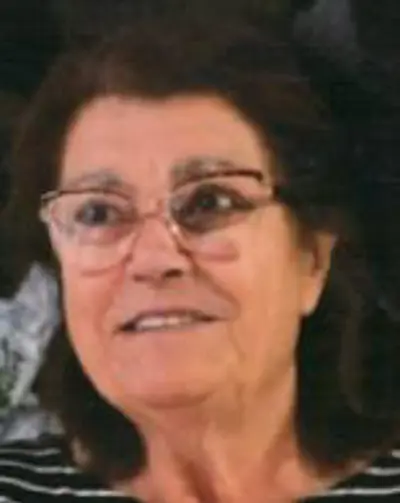 МИЛКА ( рођ.Шолак ) АНЧИЋ - Osmrtnica