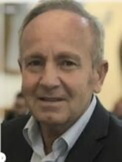 DŽEVDET VATRIĆ - Osmrtnica, Trnovo (FBiH)