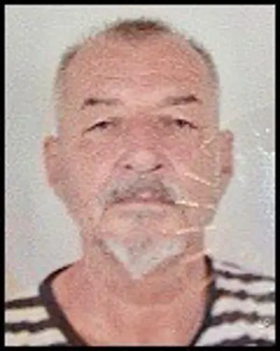 Tikveša Arnad-Ćela (1956-2026) - Osmrtnica