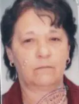 HASIBA (IBRO) ŽIGA rođ. SEJFIĆ - Osmrtnica