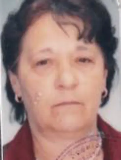 HASIBA (IBRO) ŽIGA rođ. SEJFIĆ - Osmrtnica
