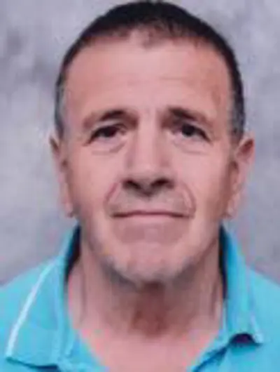 MUZAFER KAHROVIĆ - Osmrtnica - Osmrtnica, Sarajevo