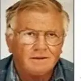 Nikola – niko matić (1942-2025) - Osmrtnica