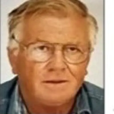 Nikola – niko matić (1942-2025) - Osmrtnica - Osmrtnica, Stolac