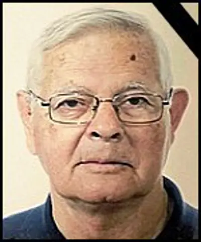 Ante Bracić (1949-2025) - Osmrtnica - Osmrtnica, Mostar