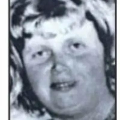 Luca Babić - Osmrtnica - Osmrtnica, Čapljina