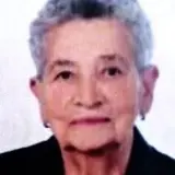 CELIJA KOVAČ rod. Dronjić (1936-2026) - Osmrtnica