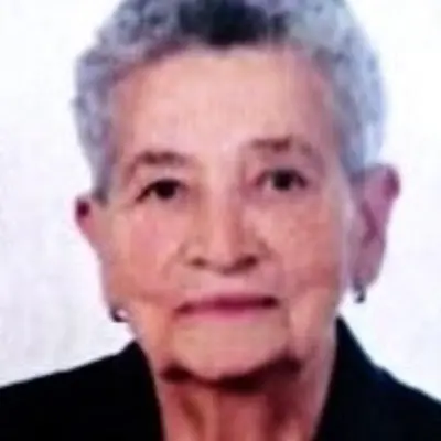 CELIJA KOVAČ rod. Dronjić (1936-2026) - Osmrtnica - Osmrtnica, Livno