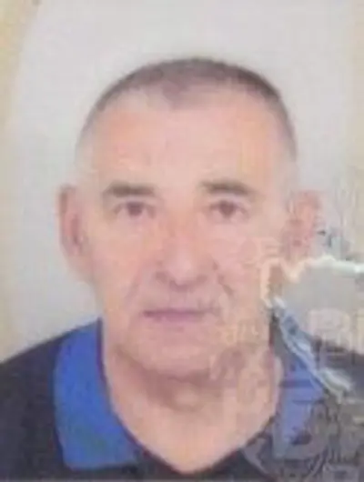 SABIT  KARIĆ - Osmrtnica - Osmrtnica, Sarajevo