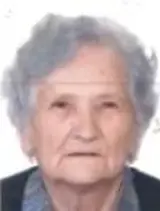 Stanislava Arapović (1931-2024) - Osmrtnica