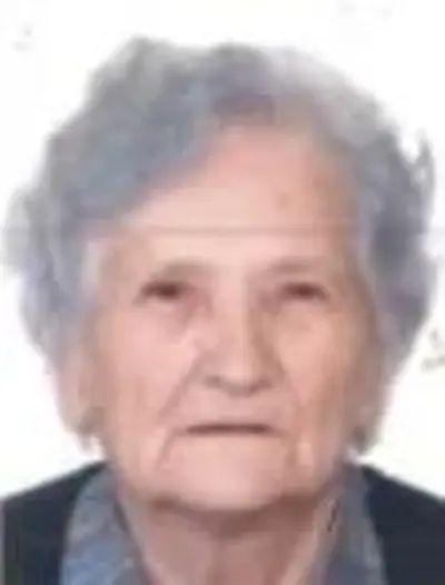 Stanislava Arapović (1931-2024) - Osmrtnica - Osmrtnica, Čapljina