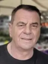 SENAD  BEŠAGIĆ - Osmrtnica