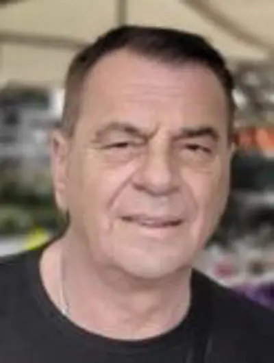SENAD  BEŠAGIĆ - Osmrtnica - Osmrtnica, Sarajevo