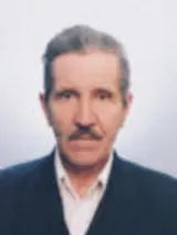 EJUB  JAŠAREVIĆ - Osmrtnica