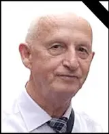 Zdravko Tomić (1954-2026) - Osmrtnica