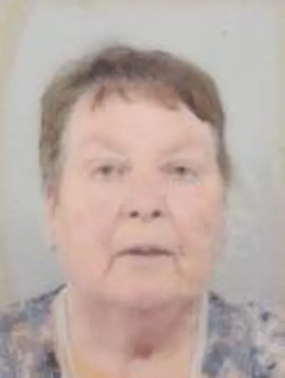 RAMIZA HADŽIHASANOVIĆ - Osmrtnica, Sarajevo