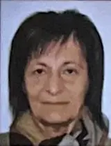 Stana Jović (1956-2025) - Osmrtnica