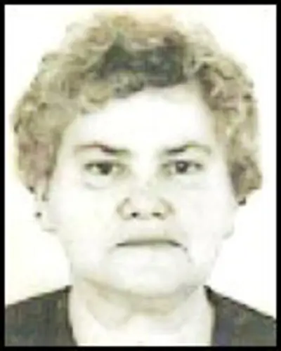 Mira Raguž (1944-2025) - Osmrtnica