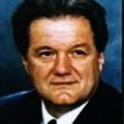 BRANI(O IVANKOVIĆ - MITO - Osmrtnica - Osmrtnica, Livno