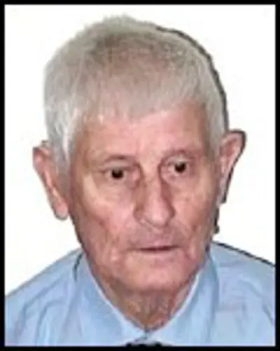 Pero Zovko (1944-2025) - Osmrtnica - Osmrtnica, Mostar