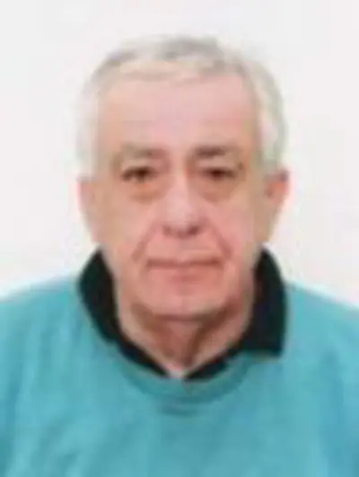 ZIJAD  BAŠČAUŠEVIĆ - Osmrtnica - Osmrtnica, Sarajevo
